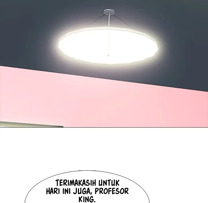 image-komik-extra-credit-chapter-116-57/126