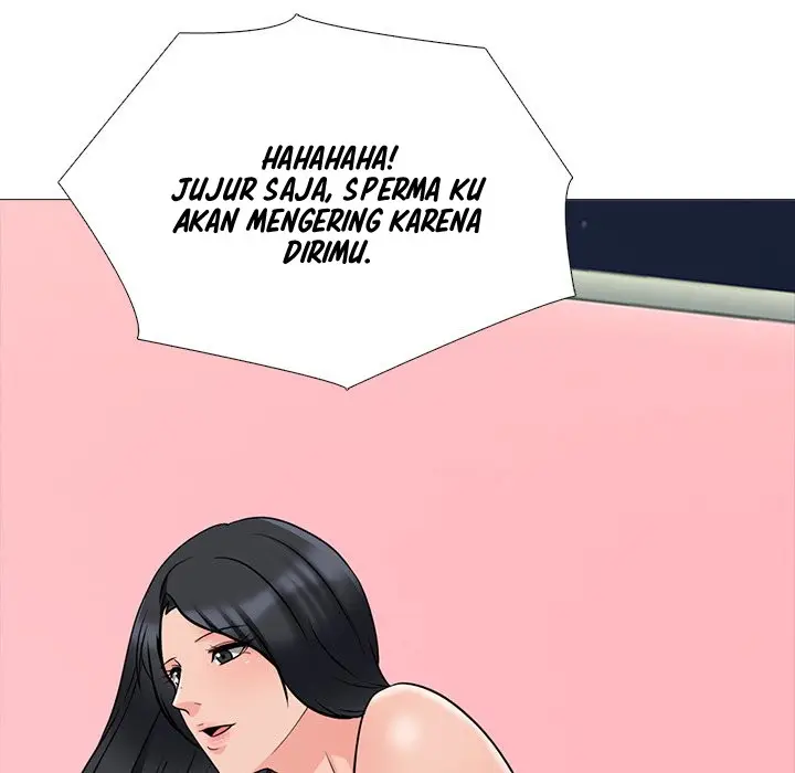 image-komik-extra-credit-chapter-116-78/126