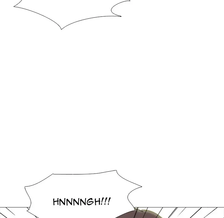 image-komik-extra-credit-chapter-116-95/126