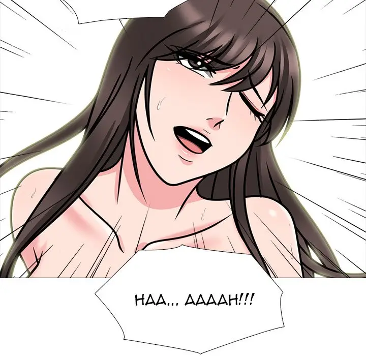 image-komik-extra-credit-chapter-116-96/126