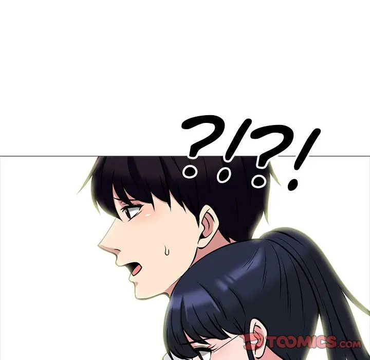 image-komik-extra-credit-chapter-116-121/126