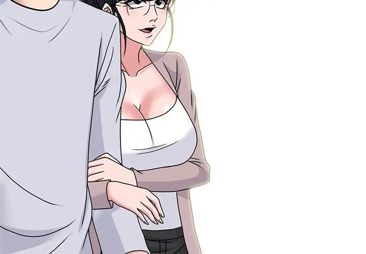 image-komik-extra-credit-chapter-117-3/125