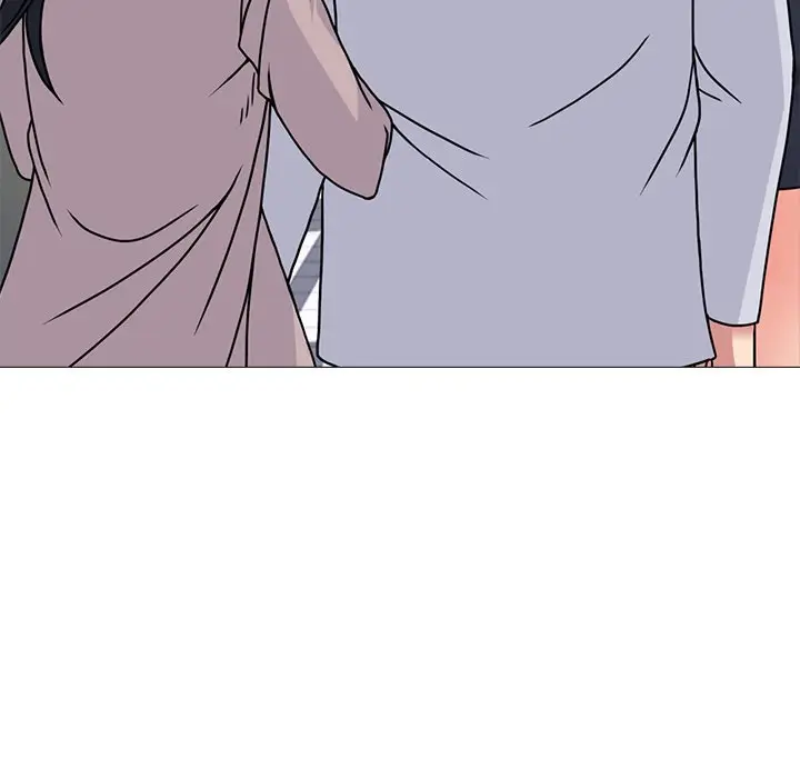 image-komik-extra-credit-chapter-117-7/125