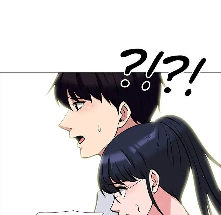 image-komik-extra-credit-chapter-117-8/125