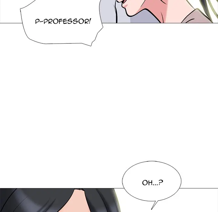 image-komik-extra-credit-chapter-117-9/125