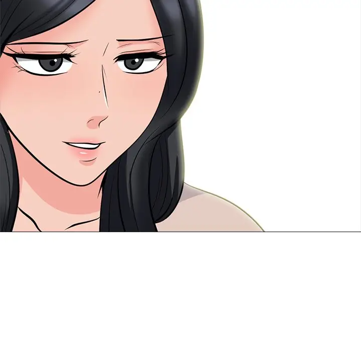 image-komik-extra-credit-chapter-117-10/125