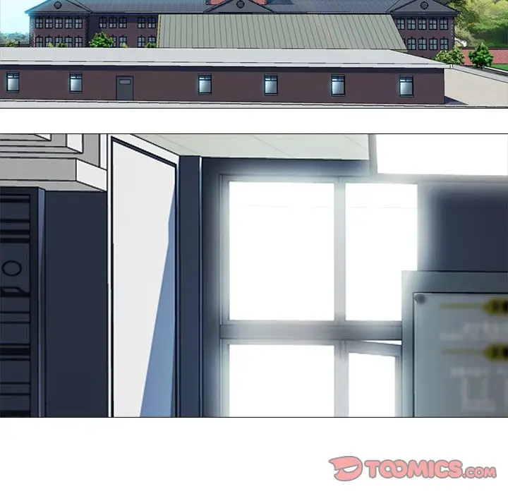 image-komik-extra-credit-chapter-117-13/125