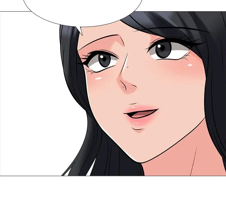 image-komik-extra-credit-chapter-117-16/125