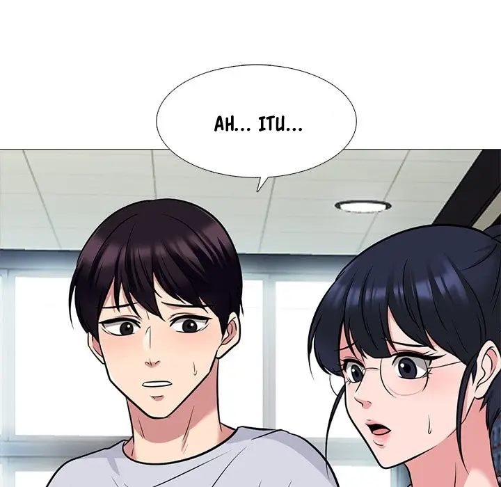 image-komik-extra-credit-chapter-117-17/125