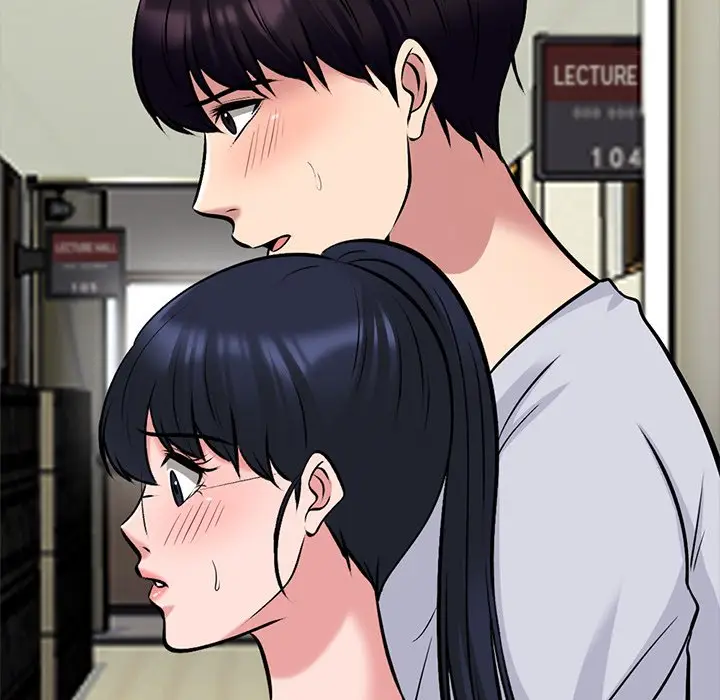 image-komik-extra-credit-chapter-117-19/125