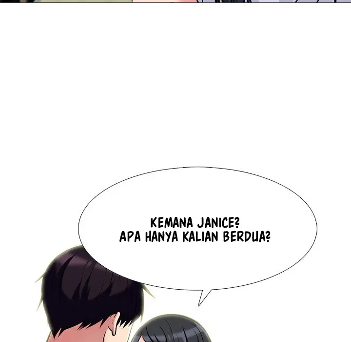 image-komik-extra-credit-chapter-117-20/125