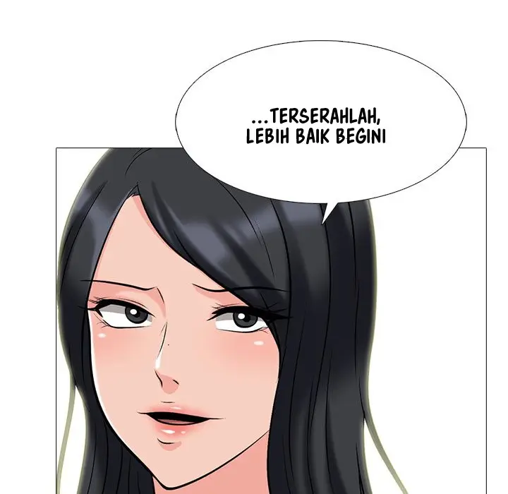 image-komik-extra-credit-chapter-117-23/125