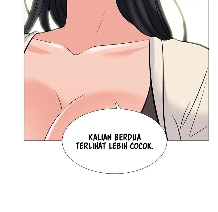 image-komik-extra-credit-chapter-117-24/125