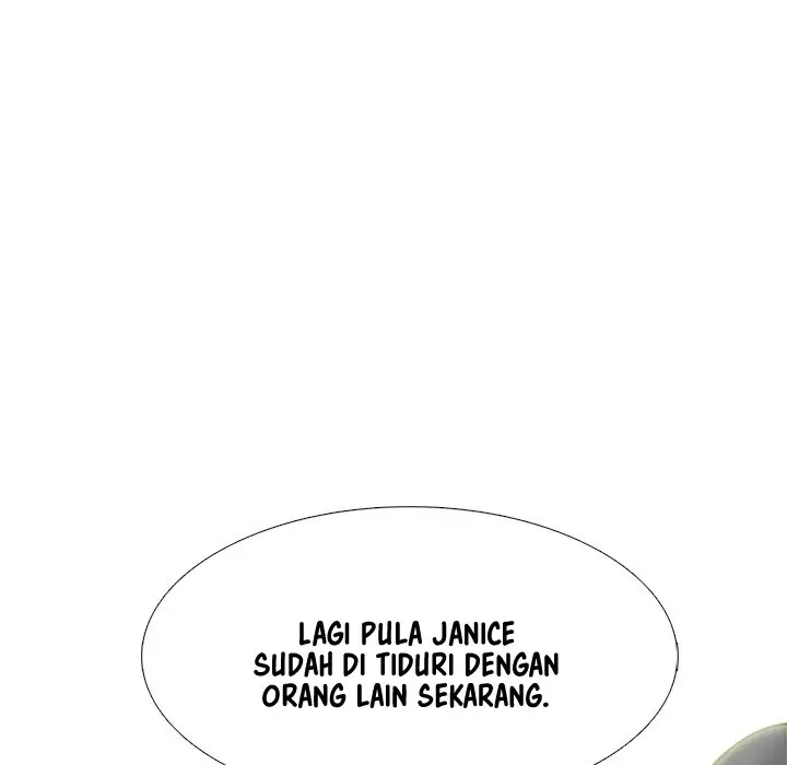 image-komik-extra-credit-chapter-117-25/125