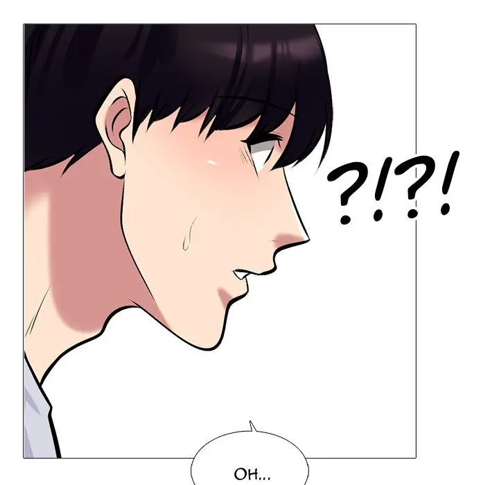 image-komik-extra-credit-chapter-117-28/125