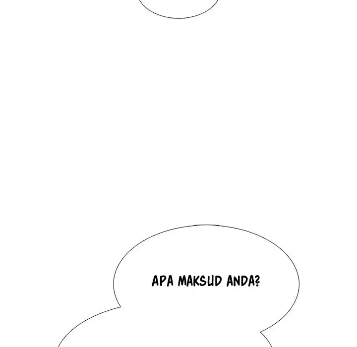 image-komik-extra-credit-chapter-117-29/125