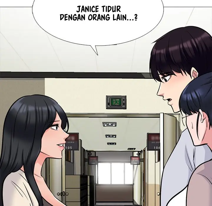 image-komik-extra-credit-chapter-117-30/125