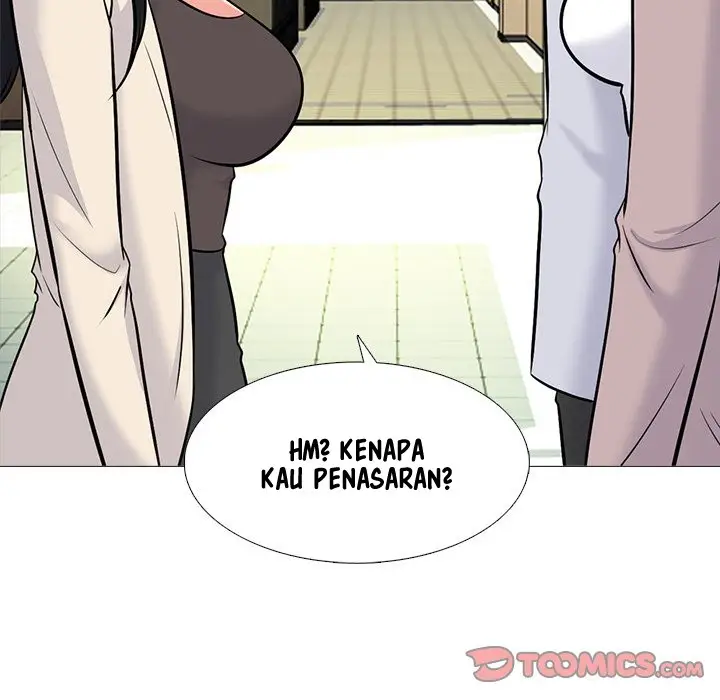 image-komik-extra-credit-chapter-117-31/125