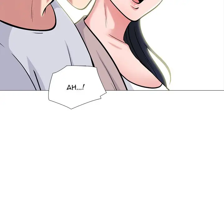 image-komik-extra-credit-chapter-117-33/125