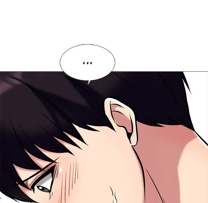 image-komik-extra-credit-chapter-117-34/125