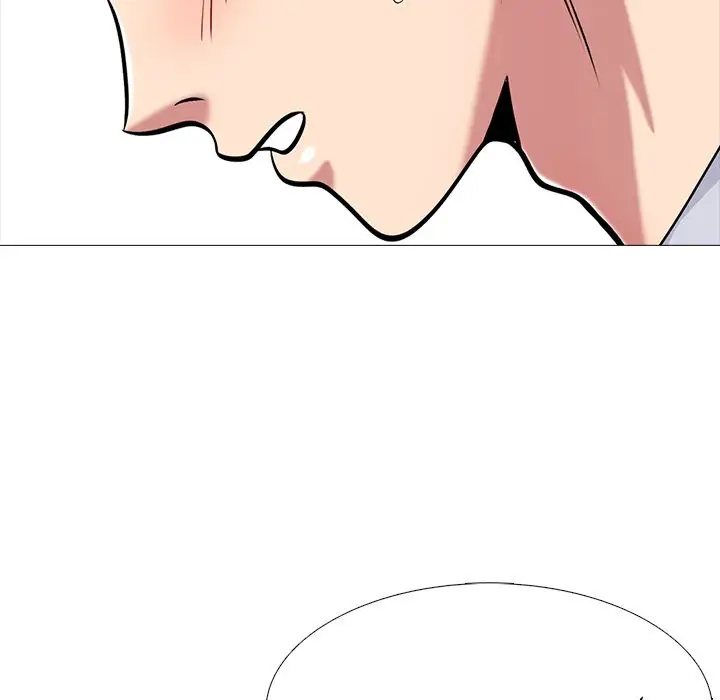 image-komik-extra-credit-chapter-117-35/125