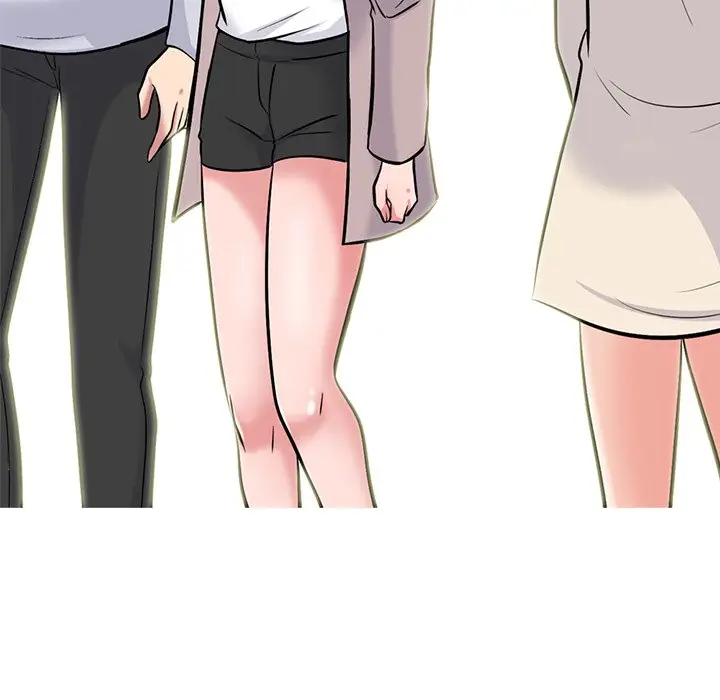 image-komik-extra-credit-chapter-117-37/125