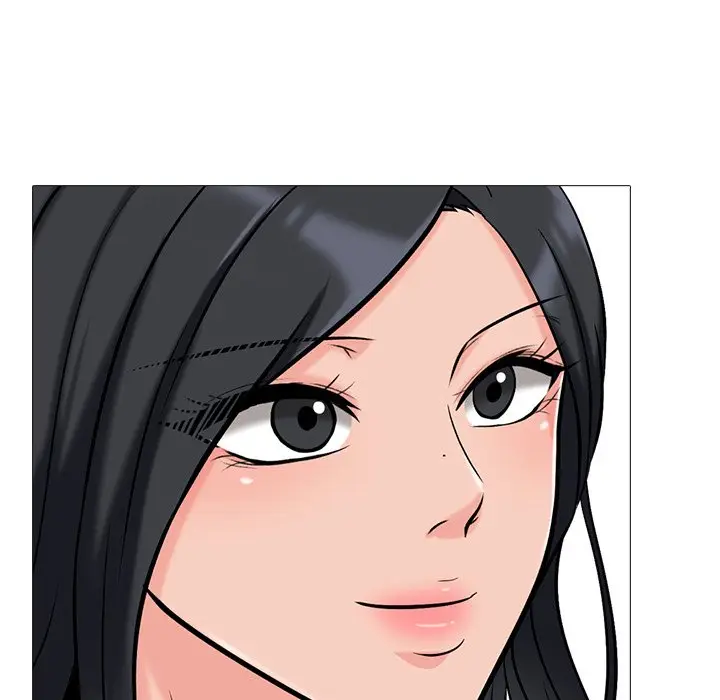 image-komik-extra-credit-chapter-117-38/125