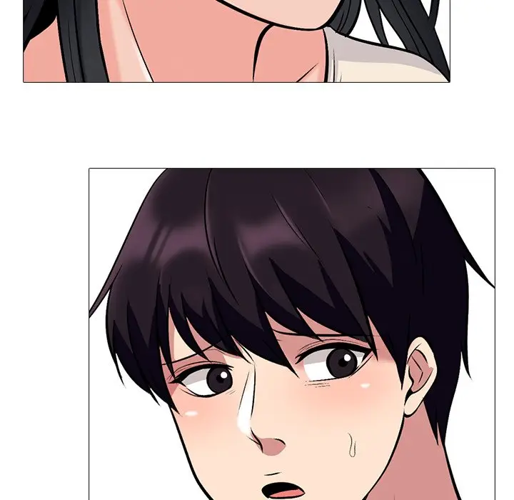 image-komik-extra-credit-chapter-117-39/125