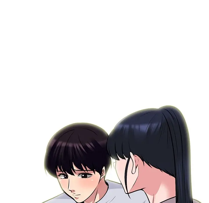 image-komik-extra-credit-chapter-117-43/125