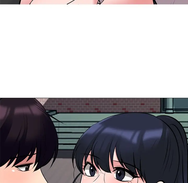 image-komik-extra-credit-chapter-117-45/125