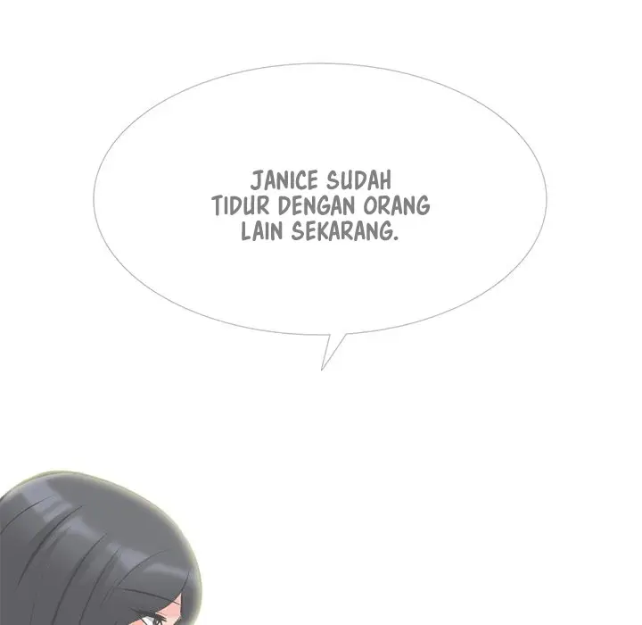 image-komik-extra-credit-chapter-117-47/125