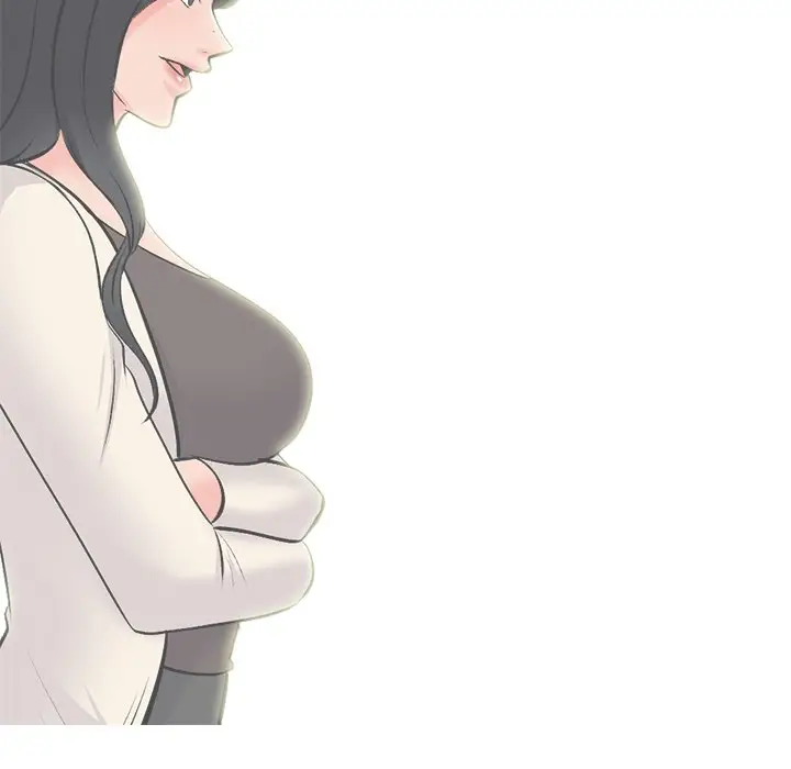 image-komik-extra-credit-chapter-117-48/125