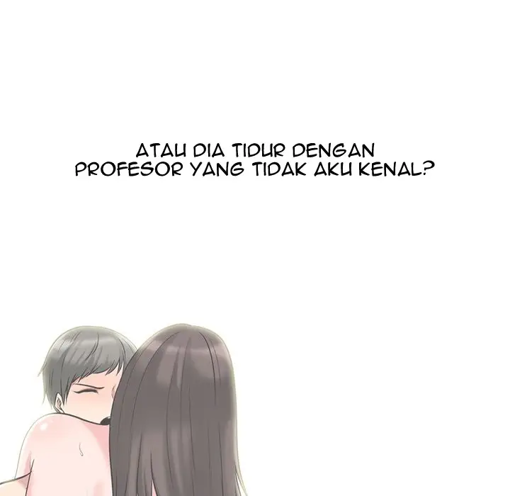 image-komik-extra-credit-chapter-117-51/125