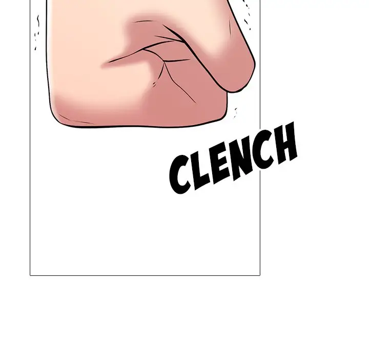 image-komik-extra-credit-chapter-117-54/125