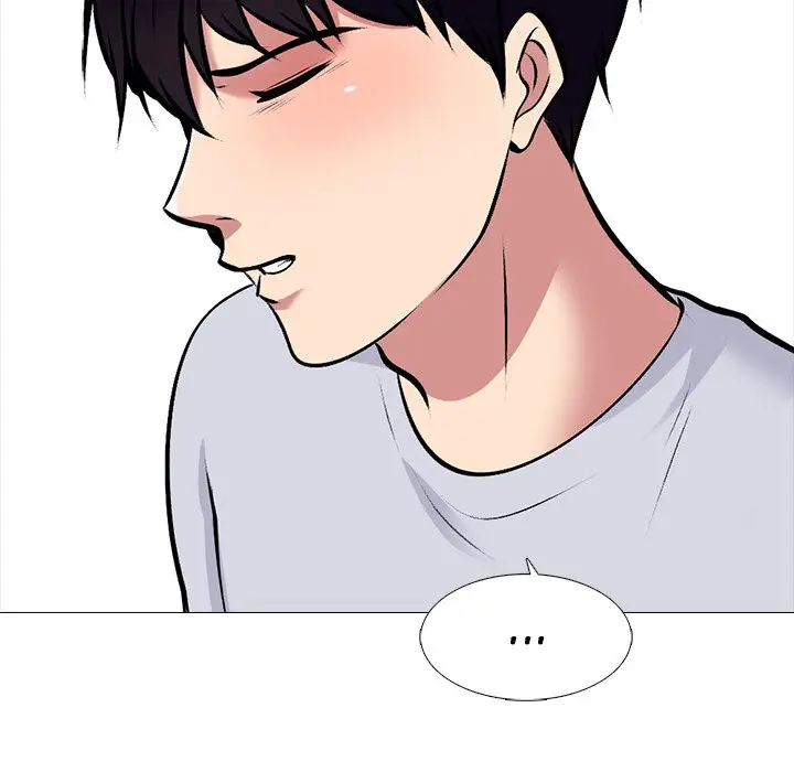 image-komik-extra-credit-chapter-117-56/125