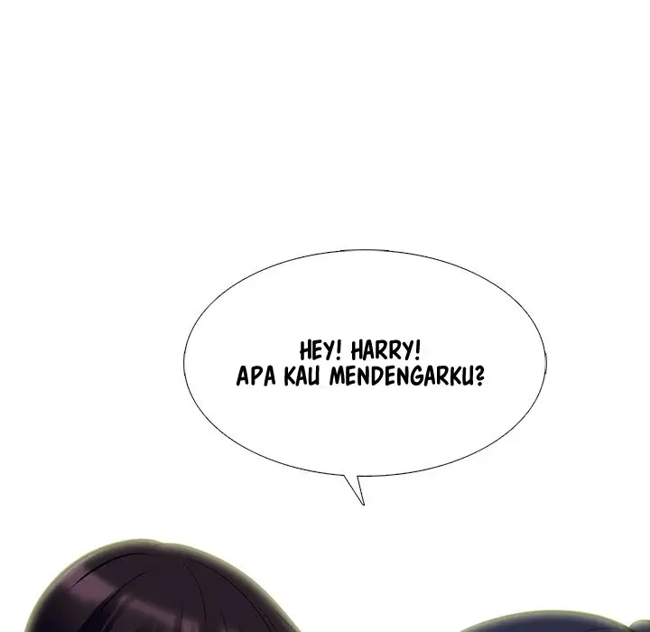 image-komik-extra-credit-chapter-117-57/125