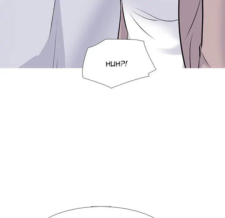 image-komik-extra-credit-chapter-117-59/125