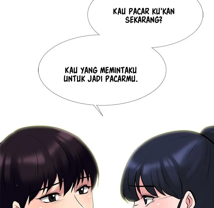 image-komik-extra-credit-chapter-117-65/125