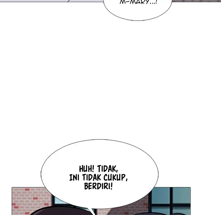 image-komik-extra-credit-chapter-117-68/125