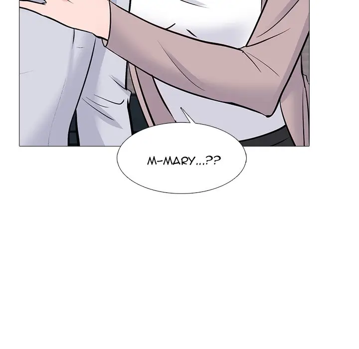 image-komik-extra-credit-chapter-117-70/125