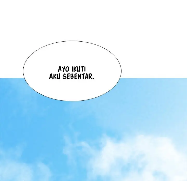 image-komik-extra-credit-chapter-117-71/125