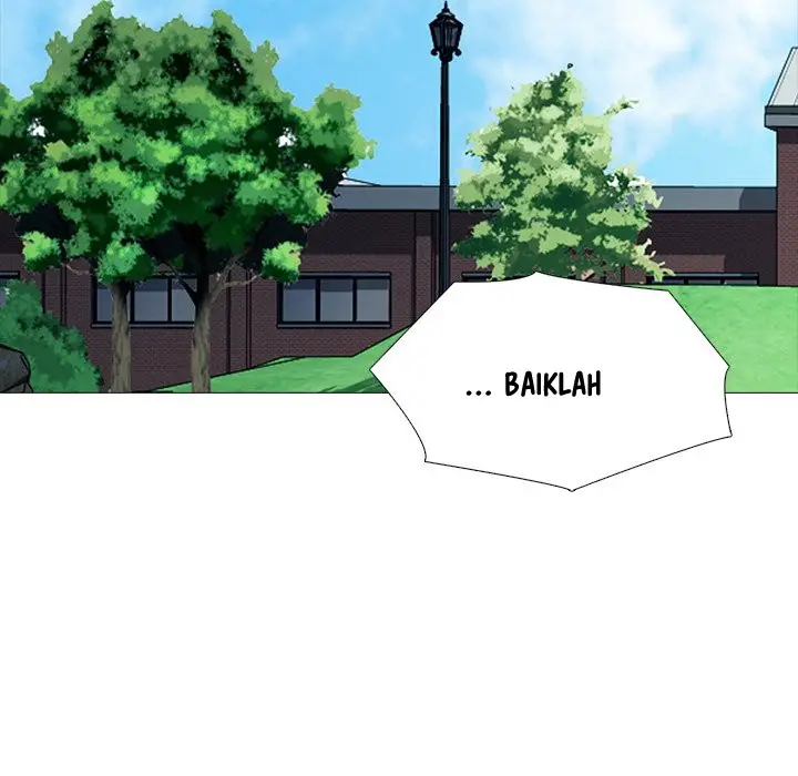 image-komik-extra-credit-chapter-117-72/125