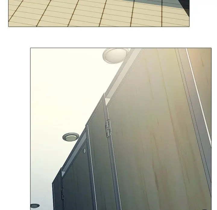 image-komik-extra-credit-chapter-117-74/125