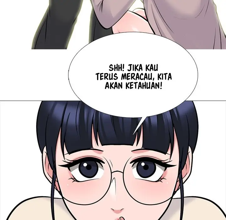 image-komik-extra-credit-chapter-117-78/125