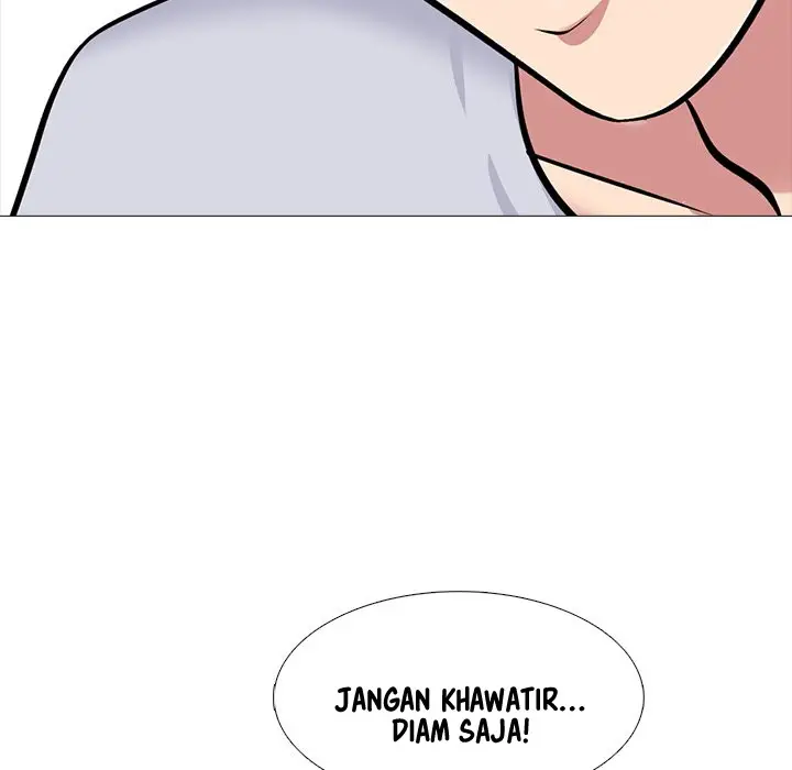 image-komik-extra-credit-chapter-117-80/125