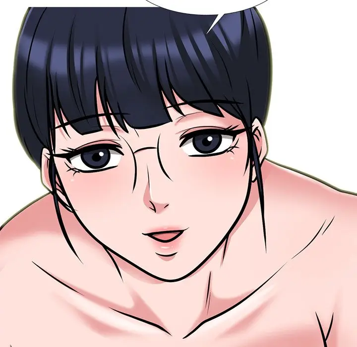 image-komik-extra-credit-chapter-117-81/125