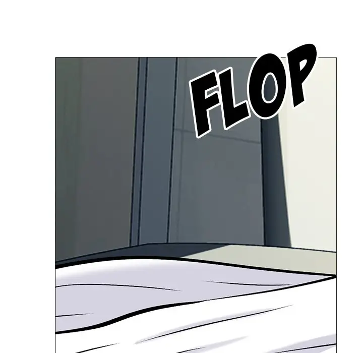 image-komik-extra-credit-chapter-117-83/125