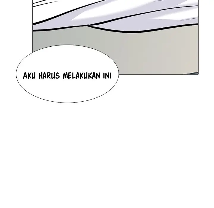 image-komik-extra-credit-chapter-117-84/125