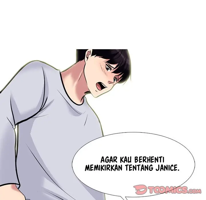 image-komik-extra-credit-chapter-117-85/125