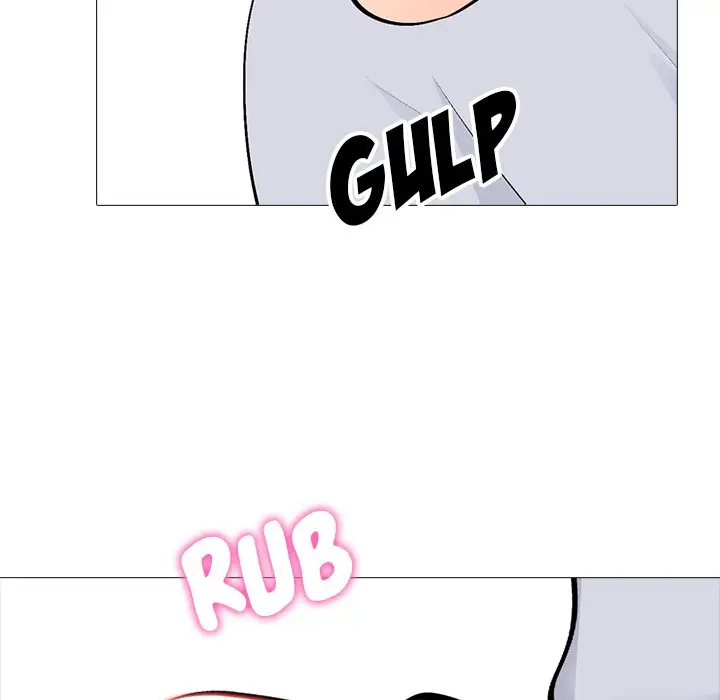 image-komik-extra-credit-chapter-117-88/125